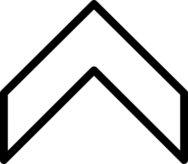 Siyah ve Beyaz Logo Simgesi PNG Biçimini Yükle. Web Sitesi Düğmesi, Mobil Uygulama Arayüzü, Dosya Aktarımı, Belge Paylaşımı, Bulut Depolama ve Veri Yedekleme için Minimalist Düz Tasarımlı Tek Renkli Ok Gönderme İşareti Grafiksel Elemanı