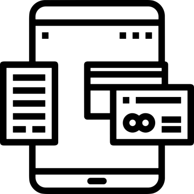 Siyah ve Beyaz Logo Simgesi PNG Biçimini Yükle. Web Sitesi Düğmesi, Mobil Uygulama Arayüzü, Dosya Aktarımı, Belge Paylaşımı, Bulut Depolama ve Veri Yedekleme için Minimalist Düz Tasarımlı Tek Renkli Ok Gönderme İşareti Grafiksel Elemanı