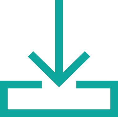 Siyah ve Beyaz Logo Simgesi PNG Biçimini Yükle. Web Sitesi Düğmesi, Mobil Uygulama Arayüzü, Dosya Aktarımı, Belge Paylaşımı, Bulut Depolama ve Veri Yedekleme için Minimalist Düz Tasarımlı Tek Renkli Ok Gönderme İşareti Grafiksel Elemanı