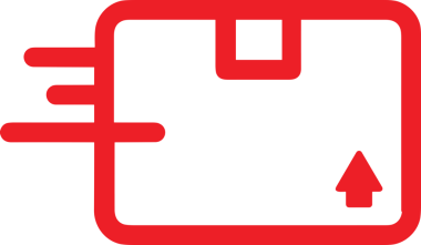 Siyah ve Beyaz Logo Simgesi PNG Biçimini Yükle. Web Sitesi Düğmesi, Mobil Uygulama Arayüzü, Dosya Aktarımı, Belge Paylaşımı, Bulut Depolama ve Veri Yedekleme için Minimalist Düz Tasarımlı Tek Renkli Ok Gönderme İşareti Grafiksel Elemanı