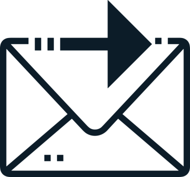 Siyah ve Beyaz Logo Simgesi PNG Biçimini Yükle. Web Sitesi Düğmesi, Mobil Uygulama Arayüzü, Dosya Aktarımı, Belge Paylaşımı, Bulut Depolama ve Veri Yedekleme için Minimalist Düz Tasarımlı Tek Renkli Ok Gönderme İşareti Grafiksel Elemanı