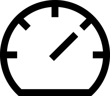 Siyah ve Beyaz Logo Simgesi PNG Biçimini Yükle. Web Sitesi Düğmesi, Mobil Uygulama Arayüzü, Dosya Aktarımı, Belge Paylaşımı, Bulut Depolama ve Veri Yedekleme için Minimalist Düz Tasarımlı Tek Renkli Ok Gönderme İşareti Grafiksel Elemanı