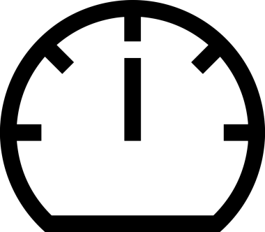 Siyah ve Beyaz Logo Simgesi PNG Biçimini Yükle. Web Sitesi Düğmesi, Mobil Uygulama Arayüzü, Dosya Aktarımı, Belge Paylaşımı, Bulut Depolama ve Veri Yedekleme için Minimalist Düz Tasarımlı Tek Renkli Ok Gönderme İşareti Grafiksel Elemanı