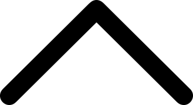Siyah ve Beyaz Logo Simgesi PNG Biçimini Yükle. Web Sitesi Düğmesi, Mobil Uygulama Arayüzü, Dosya Aktarımı, Belge Paylaşımı, Bulut Depolama ve Veri Yedekleme için Minimalist Düz Tasarımlı Tek Renkli Ok Gönderme İşareti Grafiksel Elemanı