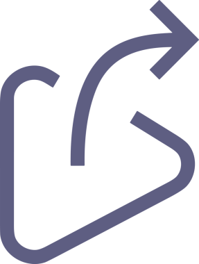 Siyah ve Beyaz Logo Simgesi PNG Biçimini Yükle. Web Sitesi Düğmesi, Mobil Uygulama Arayüzü, Dosya Aktarımı, Belge Paylaşımı, Bulut Depolama ve Veri Yedekleme için Minimalist Düz Tasarımlı Tek Renkli Ok Gönderme İşareti Grafiksel Elemanı