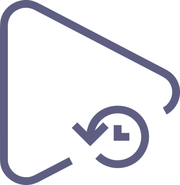 Siyah ve Beyaz Logo Simgesi PNG Biçimini Yükle. Web Sitesi Düğmesi, Mobil Uygulama Arayüzü, Dosya Aktarımı, Belge Paylaşımı, Bulut Depolama ve Veri Yedekleme için Minimalist Düz Tasarımlı Tek Renkli Ok Gönderme İşareti Grafiksel Elemanı