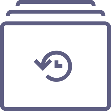 Siyah ve Beyaz Logo Simgesi PNG Biçimini Yükle. Web Sitesi Düğmesi, Mobil Uygulama Arayüzü, Dosya Aktarımı, Belge Paylaşımı, Bulut Depolama ve Veri Yedekleme için Minimalist Düz Tasarımlı Tek Renkli Ok Gönderme İşareti Grafiksel Elemanı