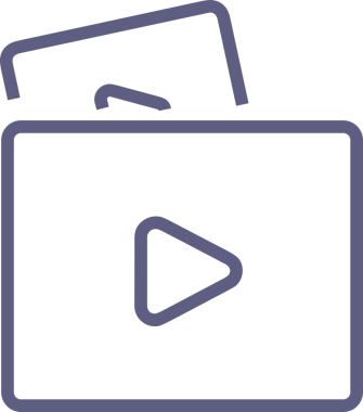 Siyah ve Beyaz Logo Simgesi PNG Biçimini Yükle. Web Sitesi Düğmesi, Mobil Uygulama Arayüzü, Dosya Aktarımı, Belge Paylaşımı, Bulut Depolama ve Veri Yedekleme için Minimalist Düz Tasarımlı Tek Renkli Ok Gönderme İşareti Grafiksel Elemanı