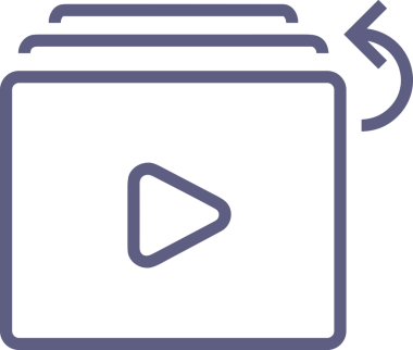 Siyah ve Beyaz Logo Simgesi PNG Biçimini Yükle. Web Sitesi Düğmesi, Mobil Uygulama Arayüzü, Dosya Aktarımı, Belge Paylaşımı, Bulut Depolama ve Veri Yedekleme için Minimalist Düz Tasarımlı Tek Renkli Ok Gönderme İşareti Grafiksel Elemanı