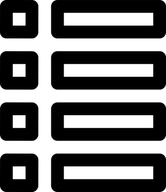 Siyah ve Beyaz Logo Simgesi PNG Biçimini Yükle. Web Sitesi Düğmesi, Mobil Uygulama Arayüzü, Dosya Aktarımı, Belge Paylaşımı, Bulut Depolama ve Veri Yedekleme için Minimalist Düz Tasarımlı Tek Renkli Ok Gönderme İşareti Grafiksel Elemanı