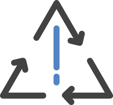 Siyah ve Beyaz Logo Simgesi PNG Biçimini Yükle. Web Sitesi Düğmesi, Mobil Uygulama Arayüzü, Dosya Aktarımı, Belge Paylaşımı, Bulut Depolama ve Veri Yedekleme için Minimalist Düz Tasarımlı Tek Renkli Ok Gönderme İşareti Grafiksel Elemanı