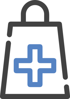 Siyah ve Beyaz Logo Simgesi PNG Biçimini Yükle. Web Sitesi Düğmesi, Mobil Uygulama Arayüzü, Dosya Aktarımı, Belge Paylaşımı, Bulut Depolama ve Veri Yedekleme için Minimalist Düz Tasarımlı Tek Renkli Ok Gönderme İşareti Grafiksel Elemanı