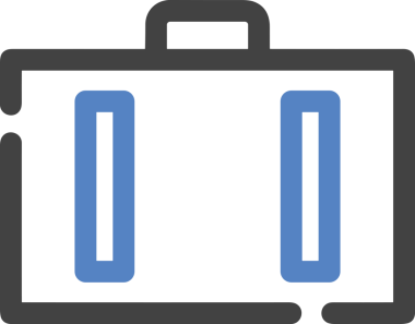 Siyah ve Beyaz Logo Simgesi PNG Biçimini Yükle. Web Sitesi Düğmesi, Mobil Uygulama Arayüzü, Dosya Aktarımı, Belge Paylaşımı, Bulut Depolama ve Veri Yedekleme için Minimalist Düz Tasarımlı Tek Renkli Ok Gönderme İşareti Grafiksel Elemanı