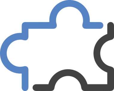 Siyah ve Beyaz Logo Simgesi PNG Biçimini Yükle. Web Sitesi Düğmesi, Mobil Uygulama Arayüzü, Dosya Aktarımı, Belge Paylaşımı, Bulut Depolama ve Veri Yedekleme için Minimalist Düz Tasarımlı Tek Renkli Ok Gönderme İşareti Grafiksel Elemanı