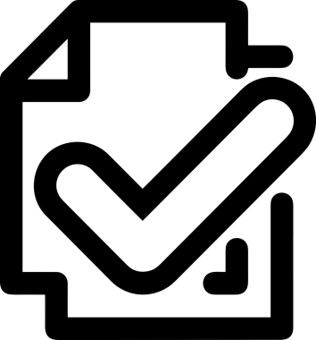 Siyah ve Beyaz Logo Simgesi PNG Biçimini Yükle. Web Sitesi Düğmesi, Mobil Uygulama Arayüzü, Dosya Aktarımı, Belge Paylaşımı, Bulut Depolama ve Veri Yedekleme için Minimalist Düz Tasarımlı Tek Renkli Ok Gönderme İşareti Grafiksel Elemanı