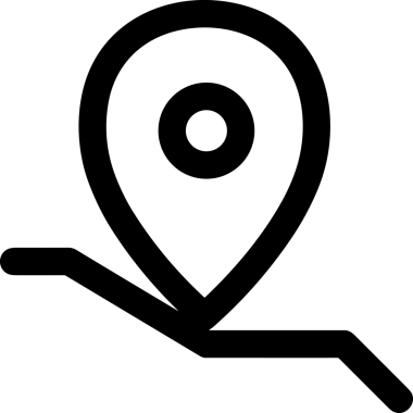 Siyah ve Beyaz Logo Simgesi PNG Biçimini Yükle. Web Sitesi Düğmesi, Mobil Uygulama Arayüzü, Dosya Aktarımı, Belge Paylaşımı, Bulut Depolama ve Veri Yedekleme için Minimalist Düz Tasarımlı Tek Renkli Ok Gönderme İşareti Grafiksel Elemanı