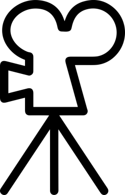 Siyah ve Beyaz Logo Simgesi PNG Biçimini Yükle. Web Sitesi Düğmesi, Mobil Uygulama Arayüzü, Dosya Aktarımı, Belge Paylaşımı, Bulut Depolama ve Veri Yedekleme için Minimalist Düz Tasarımlı Tek Renkli Ok Gönderme İşareti Grafiksel Elemanı