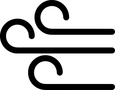 Siyah ve Beyaz Logo Simgesi PNG Biçimini Yükle. Web Sitesi Düğmesi, Mobil Uygulama Arayüzü, Dosya Aktarımı, Belge Paylaşımı, Bulut Depolama ve Veri Yedekleme için Minimalist Düz Tasarımlı Tek Renkli Ok Gönderme İşareti Grafiksel Elemanı