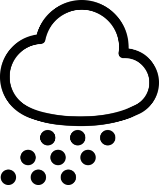 Siyah ve Beyaz Logo Simgesi PNG Biçimini Yükle. Web Sitesi Düğmesi, Mobil Uygulama Arayüzü, Dosya Aktarımı, Belge Paylaşımı, Bulut Depolama ve Veri Yedekleme için Minimalist Düz Tasarımlı Tek Renkli Ok Gönderme İşareti Grafiksel Elemanı