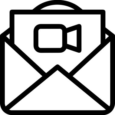 Siyah ve Beyaz Logo Simgesi PNG Biçimini Yükle. Web Sitesi Düğmesi, Mobil Uygulama Arayüzü, Dosya Aktarımı, Belge Paylaşımı, Bulut Depolama ve Veri Depolama için Minimalist Düz Tasarımlı Tek Renk Oku İşaretli Grafik Elemanı 