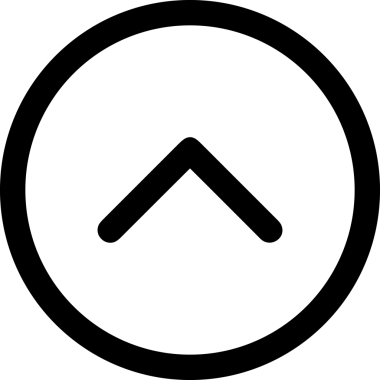 Siyah ve Beyaz Logo Simgesi PNG Biçimini Yükle. Web Sitesi Düğmesi, Mobil Uygulama Arayüzü, Dosya Aktarımı, Belge Paylaşımı, Bulut Depolama ve Veri Depolama için Minimalist Düz Tasarımlı Tek Renk Oku İşaretli Grafik Elemanı 