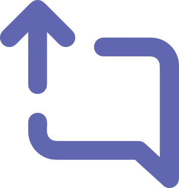 Siyah ve Beyaz Logo Simgesi PNG Biçimini Yükle. Web Sitesi Düğmesi, Mobil Uygulama Arayüzü, Dosya Aktarımı, Belge Paylaşımı, Bulut Depolama ve Veri Depolama için Minimalist Düz Tasarımlı Tek Renk Oku İşaretli Grafik Elemanı 