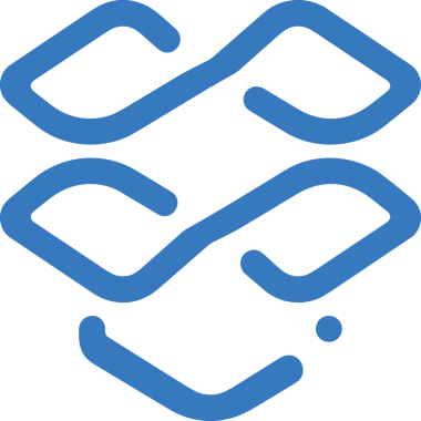 Siyah ve Beyaz Logo Simgesi PNG Biçimini Yükle. Web Sitesi Düğmesi, Mobil Uygulama Arayüzü, Dosya Aktarımı, Belge Paylaşımı, Bulut Depolama ve Veri Depolama için Minimalist Düz Tasarımlı Tek Renk Oku İşaretli Grafik Elemanı 