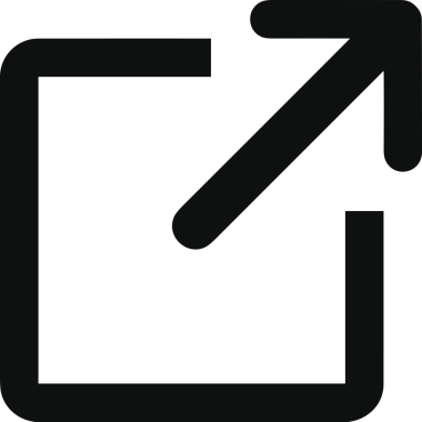 Siyah ve Beyaz Logo Simgesi PNG Biçimini Yükle. Web Sitesi Düğmesi, Mobil Uygulama Arayüzü, Dosya Aktarımı, Belge Paylaşımı, Bulut Depolama ve Veri Depolama için Minimalist Düz Tasarımlı Tek Renk Oku İşaretli Grafik Elemanı 