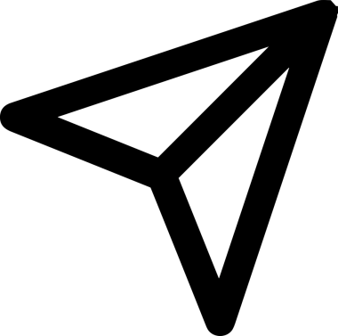 Siyah ve Beyaz Logo Simgesi PNG Biçimini Yükle. Web Sitesi Düğmesi, Mobil Uygulama Arayüzü, Dosya Aktarımı, Belge Paylaşımı, Bulut Depolama ve Veri Depolama için Minimalist Düz Tasarımlı Tek Renk Oku İşaretli Grafik Elemanı 