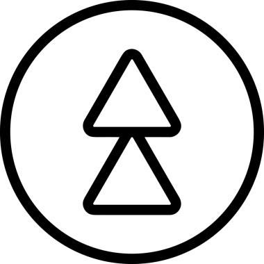 Siyah ve Beyaz Logo Simgesi PNG Biçimini Yükle. Web Sitesi Düğmesi, Mobil Uygulama Arayüzü, Dosya Aktarımı, Belge Paylaşımı, Bulut Depolama ve Veri Yedekleme için Minimalist Düz Tasarımlı Tek Renkli Ok Gönderme İşareti Grafiksel Elemanı