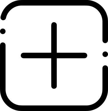 Siyah ve Beyaz Logo Simgesi PNG Biçimini Yükle. Web Sitesi Düğmesi, Mobil Uygulama Arayüzü, Dosya Aktarımı, Belge Paylaşımı, Bulut Depolama ve Veri Yedekleme için Minimalist Düz Tasarımlı Tek Renkli Ok Gönderme İşareti Grafiksel Elemanı