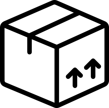 Siyah ve Beyaz Logo Simgesi PNG Biçimini Yükle. Web Sitesi Düğmesi, Mobil Uygulama Arayüzü, Dosya Aktarımı, Belge Paylaşımı, Bulut Depolama ve Veri Yedekleme için Minimalist Düz Tasarımlı Tek Renkli Ok Gönderme İşareti Grafiksel Elemanı