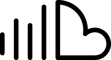 Siyah ve Beyaz Logo Simgesi PNG Biçimini Yükle. Web Sitesi Düğmesi, Mobil Uygulama Arayüzü, Dosya Aktarımı, Belge Paylaşımı, Bulut Depolama ve Veri Yedekleme için Minimalist Düz Tasarımlı Tek Renkli Ok Gönderme İşareti Grafiksel Elemanı