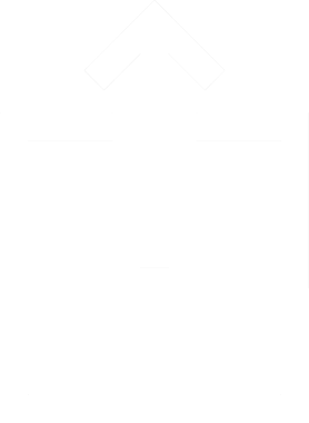 Siyah ve Beyaz Logo Simgesi PNG Biçimini Yükle. Web Sitesi Düğmesi, Mobil Uygulama Arayüzü, Dosya Aktarımı, Belge Paylaşımı, Bulut Depolama ve Veri Yedekleme için Minimalist Düz Tasarımlı Tek Renkli Ok Gönderme İşareti Grafiksel Elemanı