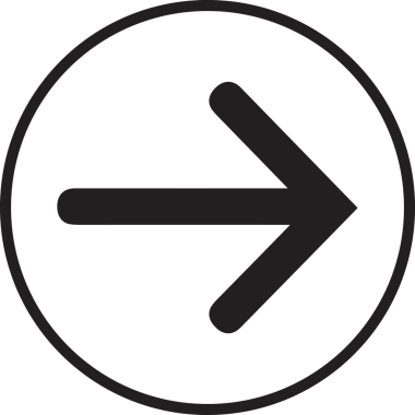 Siyah ve Beyaz Logo Simgesi PNG Biçimini Yükle. Web Sitesi Düğmesi, Mobil Uygulama Arayüzü, Dosya Aktarımı, Belge Paylaşımı, Bulut Depolama ve Veri Yedekleme için Minimalist Düz Tasarımlı Tek Renkli Ok Gönderme İşareti Grafiksel Elemanı