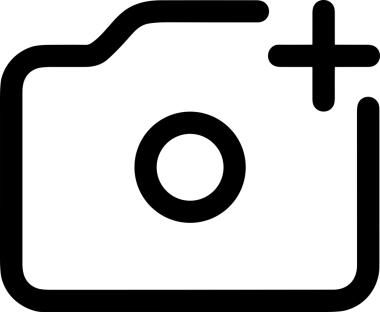 Siyah ve Beyaz Logo Simgesi PNG Biçimini Yükle. Web Sitesi Düğmesi, Mobil Uygulama Arayüzü, Dosya Aktarımı, Belge Paylaşımı, Bulut Depolama ve Veri Yedekleme için Minimalist Düz Tasarımlı Tek Renkli Ok Gönderme İşareti Grafiksel Elemanı
