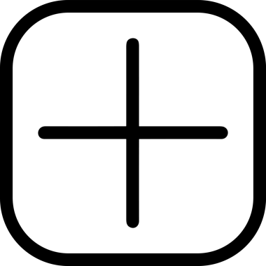 Siyah ve Beyaz Logo Simgesi PNG Biçimini Yükle. Web Sitesi Düğmesi, Mobil Uygulama Arayüzü, Dosya Aktarımı, Belge Paylaşımı, Bulut Depolama ve Veri Yedekleme için Minimalist Düz Tasarımlı Tek Renkli Ok Gönderme İşareti Grafiksel Elemanı