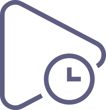 Siyah ve Beyaz Logo Simgesi PNG Biçimini Yükle. Web Sitesi Düğmesi, Mobil Uygulama Arayüzü, Dosya Aktarımı, Belge Paylaşımı, Bulut Depolama ve Veri Yedekleme için Minimalist Düz Tasarımlı Tek Renkli Ok Gönderme İşareti Grafiksel Elemanı