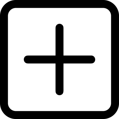 Siyah ve Beyaz Logo Simgesi PNG Biçimini Yükle. Web Sitesi Düğmesi, Mobil Uygulama Arayüzü, Dosya Aktarımı, Belge Paylaşımı, Bulut Depolama ve Veri Yedekleme için Minimalist Düz Tasarımlı Tek Renkli Ok Gönderme İşareti Grafiksel Elemanı
