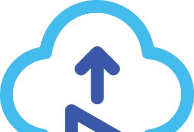 Siyah ve Beyaz Logo Simgesi PNG Biçimini Yükle. Web Sitesi Düğmesi, Mobil Uygulama Arayüzü, Dosya Aktarımı, Belge Paylaşımı, Bulut Depolama ve Veri Yedekleme için Minimalist Düz Tasarımlı Tek Renkli Ok Gönderme İşareti Grafiksel Elemanı