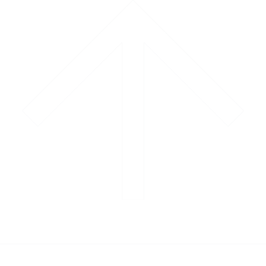 Siyah ve Beyaz Logo Simgesi PNG Biçimini Yükle. Web Sitesi Düğmesi, Mobil Uygulama Arayüzü, Dosya Aktarımı, Belge Paylaşımı, Bulut Depolama ve Veri Yedekleme için Minimalist Düz Tasarımlı Tek Renkli Ok Gönderme İşareti Grafiksel Elemanı