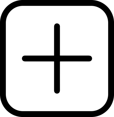 Siyah ve Beyaz Logo Simgesi PNG Biçimini Yükle. Web Sitesi Düğmesi, Mobil Uygulama Arayüzü, Dosya Aktarımı, Belge Paylaşımı, Bulut Depolama ve Veri Yedekleme için Minimalist Düz Tasarımlı Tek Renkli Ok Gönderme İşareti Grafiksel Elemanı