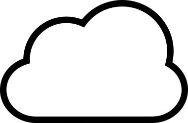 Siyah ve Beyaz Logo Simgesi PNG Biçimini Yükle. Web Sitesi Düğmesi, Mobil Uygulama Arayüzü, Dosya Aktarımı, Belge Paylaşımı, Bulut Depolama ve Veri Yedekleme için Minimalist Düz Tasarımlı Tek Renkli Ok Gönderme İşareti Grafiksel Elemanı