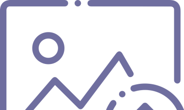 Siyah ve Beyaz Logo Simgesi PNG Biçimini Yükle. Web Sitesi Düğmesi, Mobil Uygulama Arayüzü, Dosya Aktarımı, Belge Paylaşımı, Bulut Depolama ve Veri Yedekleme için Minimalist Düz Tasarımlı Tek Renkli Ok Gönderme İşareti Grafiksel Elemanı