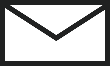 Siyah ve Beyaz Logo Simgesi PNG Biçimini Yükle. Web Sitesi Düğmesi, Mobil Uygulama Arayüzü, Dosya Aktarımı, Belge Paylaşımı, Bulut Depolama ve Veri Yedekleme için Minimalist Düz Tasarımlı Tek Renkli Ok Gönderme İşareti Grafiksel Elemanı