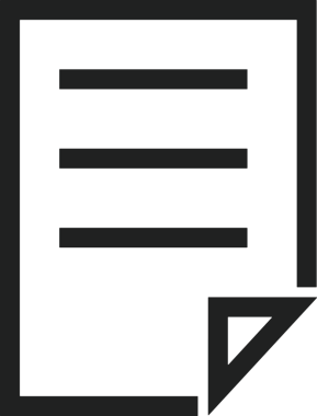 Siyah ve Beyaz Logo Simgesi PNG Biçimini Yükle. Web Sitesi Düğmesi, Mobil Uygulama Arayüzü, Dosya Aktarımı, Belge Paylaşımı, Bulut Depolama ve Veri Yedekleme için Minimalist Düz Tasarımlı Tek Renkli Ok Gönderme İşareti Grafiksel Elemanı