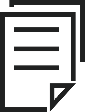 Siyah ve Beyaz Logo Simgesi PNG Biçimini Yükle. Web Sitesi Düğmesi, Mobil Uygulama Arayüzü, Dosya Aktarımı, Belge Paylaşımı, Bulut Depolama ve Veri Yedekleme için Minimalist Düz Tasarımlı Tek Renkli Ok Gönderme İşareti Grafiksel Elemanı