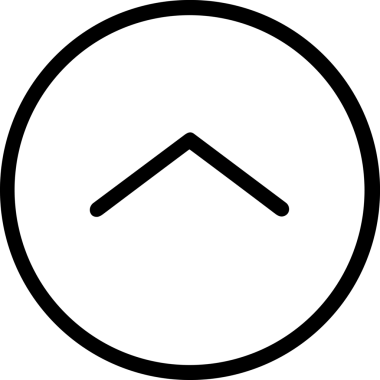 Siyah ve Beyaz Logo Simgesi PNG Biçimini Yükle. Web Sitesi Düğmesi, Mobil Uygulama Arayüzü, Dosya Aktarımı, Belge Paylaşımı, Bulut Depolama ve Veri Yedekleme için Minimalist Düz Tasarımlı Tek Renkli Ok Gönderme İşareti Grafiksel Elemanı
