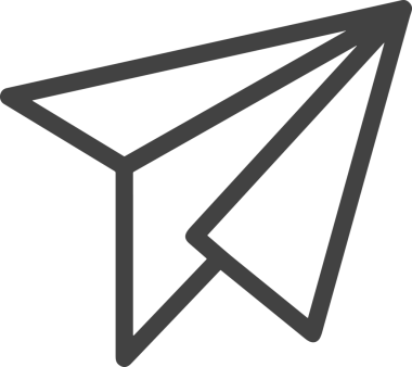 Siyah ve Beyaz Logo Simgesi PNG Biçimini Yükle. Web Sitesi Düğmesi, Mobil Uygulama Arayüzü, Dosya Aktarımı, Belge Paylaşımı, Bulut Depolama ve Veri Yedekleme için Minimalist Düz Tasarımlı Tek Renkli Ok Gönderme İşareti Grafiksel Elemanı