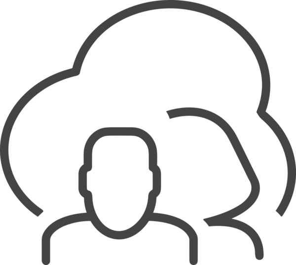 Siyah ve Beyaz Logo Simgesi PNG Biçimini Yükle. Web Sitesi Düğmesi, Mobil Uygulama Arayüzü, Dosya Aktarımı, Belge Paylaşımı, Bulut Depolama ve Veri Yedekleme için Minimalist Düz Tasarımlı Tek Renkli Ok Gönderme İşareti Grafiksel Elemanı